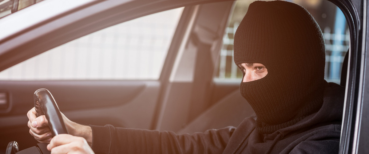 5 Ways To Prevent Thefts From Warrington Vans