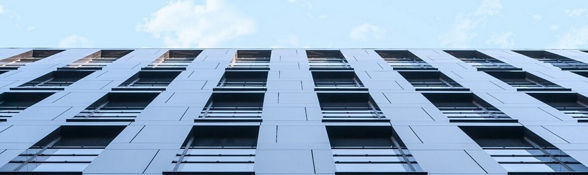 Moving to a High-Rise Building
