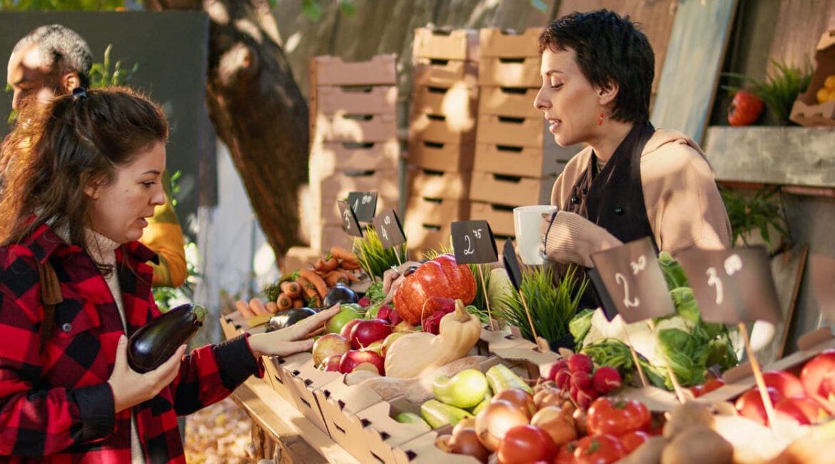 Mobile Business Ventures