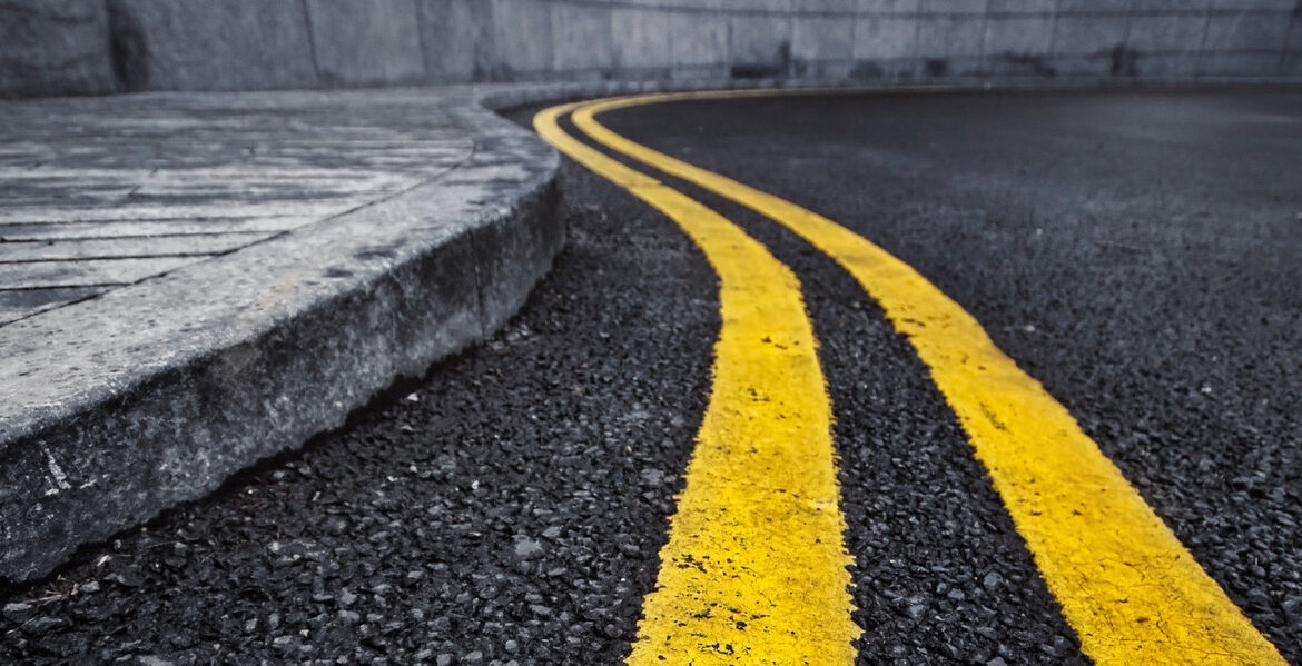 Navigating Parking Rules In The UK