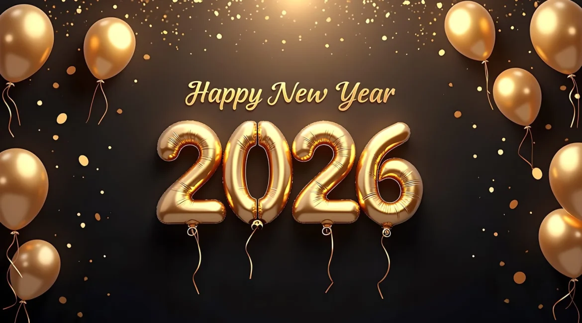 97950350_elegant-happy-new-year-2026-c
